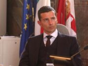 Arcelli (Snami): no al taglio delle guardie mediche di Ottone e Ferriere arcelli-snami-no-al-taglio-delle-guardie-mediche-di-ottone-ferriere