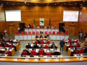 Regione Emilia-Romagna: manovra da quasi 13 miliardi e sanità in primo piano regione-emilia-romagna-manovra-da-quasi-13-miliardi-e-sanita-in-primo-piano