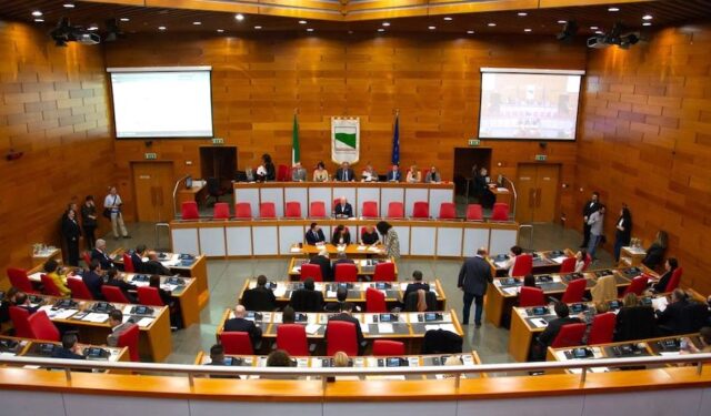 regione-emilia-romagna-manovra-da-quasi-13-miliardi-e-sanita-in-primo-piano