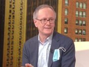 Sindaco di Piacenza: nel centrosinistra spunta il nome del dottor Cavanna… sindaco-di-piacenza-nel-centrosinistra-spunta-il-nome-del-dottor-cavanna