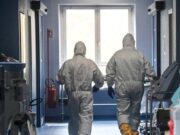 Covid: record assoluto dei contagi da inizio pandemia e in Emilia-Romagna… covid-record-assoluto-dei-contagi-da-inizio-pandemia-e-in-emilia-romagna