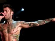 Fedez senza rivali: è la star più seguita sui social, e nella top ten 2021 ci sono… fedez-star-piu-seguita-sui-social-e-nella-top-ten-2021