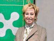 Letizia Moratti “contro” Berlusconi: è il tempo di una donna al Quirinale? letizia-moratti-contro-berlusconi-e-il-tempo-di-una-donna-al-quirinale