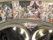 In Santa Maria di Campagna ultimo dell’anno con la Salita al Pordenone santa-maria-di-campagna-ultimo-dellanno-con-la-salita-al-pordenone