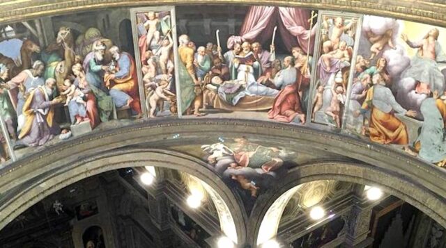 santa-maria-di-campagna-ultimo-dellanno-con-la-salita-al-pordenone