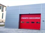 Il pronto soccorso di Fiorenzuola, i sindaci della Val d’Arda e le “contraddizioni” tra Ausl e Regione… pronto-soccorso-fiorenzuola-sindaci-val-darda-e-contraddizioni-tra-ausl-e-regione