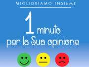 Banca di Piacenza: con “1 minuto per la sua opinione” sondaggio tra i clienti banca-di-piacenza-con-1-minuto-per-la-sua-opinione-sondaggio-tra-i-clienti