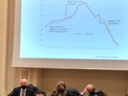 Piacenza e il suo futuro: come affrontare l’allarmante calo demografico? piacenza-e-il-suo-futuro-come-affrontare-lallarmante-calo-demografico