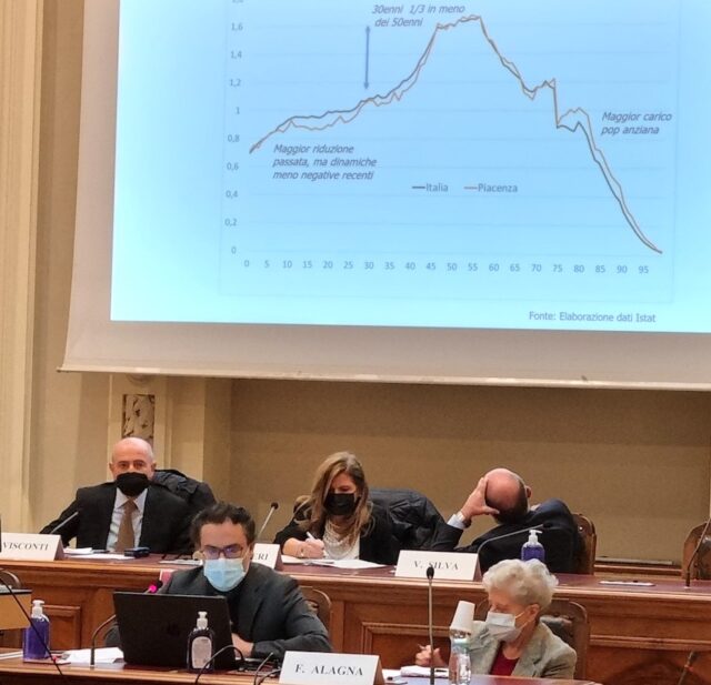 piacenza-e-il-suo-futuro-come-affrontare-lallarmante-calo-demografico