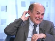Diario Quirinale.7: con Bersani il sogno di un piacentino al Colle diario-quirinale-7-con-bersani-il-sogno-di-un-piacentino-al-colle