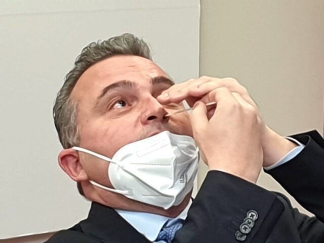 covid-in-emilia-romagna-al-via-lautotest-per-inizio-e-fine-quarantena-come-funziona