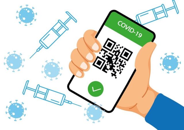 covid-vaccinazioni-e-green-pass-le-regole-in-vigore-dal-1-febbraio