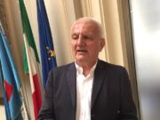 Vincenzo Colla e il futuro della formazione: l’assessore regionale al Rotary Piacenza vincenzo-colla-e-il-futuro-della-formazione-lassessore-regionale-al-rotary-piacenza