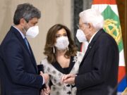 Mattarella bis: promossi e bocciati della corsa al Quirinale mattarella-bis-promossi-e-bocciati-della-corsa-al-quirinale