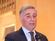 Rotary Piacenza: cinque incontri per “Servire la comunità ideando il futuro” rotary-piacenza-cinque-incontri-per-servire-la-comunita-ideando-il-futuro