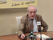 Festival della cultura della libertà: le conclusioni di Sforza Fogliani festival-della-cultura-della-liberta-le-conclusioni-di-sforza-fogliani