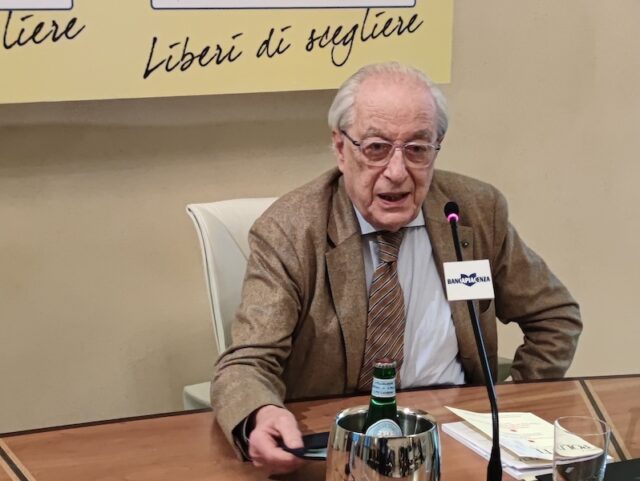 festival-della-cultura-della-liberta-le-conclusioni-di-sforza-fogliani