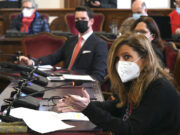 Patrizia Barbieri accelera: ecco i primi nomi della sua campagna elettorale patrizia-barbieri-accelera-ecco-i-primi-nomi-della-sua-campagna-elettorale