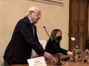 Liberali piacentini e terza lista alle Comunali, l’ipotesi prende corpo… liberali-piacentini-e-terza-lista-alle-comunali-lipotesi-prende-corpo