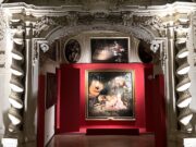 Si scrive Rubens e si legge successo: al Farnese 7mila visitatori in un mese si-scrive-rubens-e-si-legge-successo-al-farnese-7mila-visitatori-in-un-mese