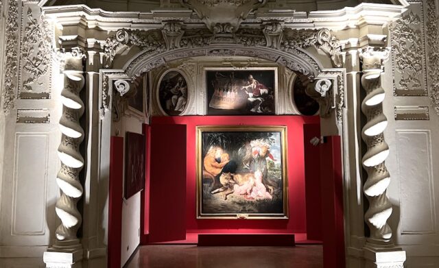 si-scrive-rubens-e-si-legge-successo-al-farnese-7mila-visitatori-in-un-mese