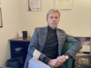 Cella: per le Camere di commercio cresce il no alla fusione, e a Piacenza… cella-per-le-camere-di-commercio-cresce-il-no-alla-fusione-e-a-piacenza