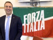 Pugni entra in Forza Italia: “Sarà il nostro Cristiano Ronaldo”, ma nello spogliatoio… pugni-entra-in-forza-italia-sara-il-nostro-cristiano-ronaldo-ma-nello-spogliatoio