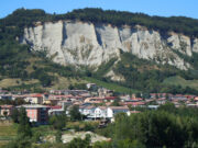 Là dove c’era il mare: la Regione candida 7 siti all’Unesco ma “dimentica” la Val d’Arda la-dove-cera-il-mare-la-regione-candida-7-siti-allunesco-ma-dimentica-la-val-darda
