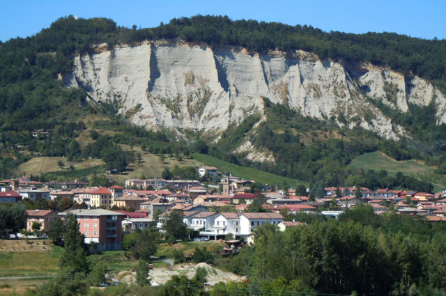 la-dove-cera-il-mare-la-regione-candida-7-siti-allunesco-ma-dimentica-la-val-darda la-dove-cera-il-mare-la-regione-candida-7-siti-allunesco-ma-dimentica-la-val-darda