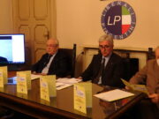 Festival della cultura della libertà 2022, Sforza: “Non taciamo, troviamoci a Piacenza” festival-della-cultura-della-liberta-2022-sforza-non-taciamo-troviamoci-a-piacenza