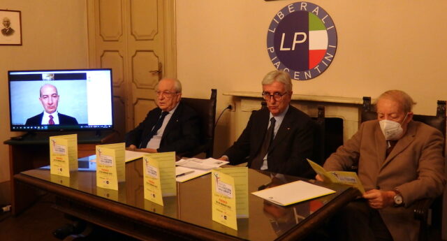 festival-della-cultura-della-liberta-2022-sforza-non-taciamo-troviamoci-a-piacenza festival-della-cultura-della-liberta-2022-sforza-non-taciamo-troviamoci-a-piacenza