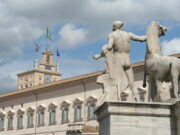 Voto Quirinale.2: altra fumata nera e intanto i veri candidati aspettano… voto-quirinale-2-fumata-nera-e-i-veri-candidati-aspettano