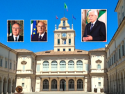 Romanzo Quirinale, ultima puntata: dal banchiere del popolo al fine tessitore romanzo-quirinale-ultima-puntata-dal-banchiere-del-popolo-al-fine-tessitore