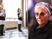 Diario Quirinale.1: caccia al 13° presidente della Repubblica ed Emma Bonino… diario-quirinale-1-caccia-al-13-presidente-della-repubblica-ed-emma-bonino
