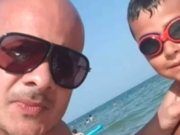 Il piccolo Daniele Paitoni ucciso dal padre: un cortocircuito giudiziario ha favorito l’omicidio? piccolo-daniele-paitoni-ucciso-dal-padre-cortocircuito-giudiziario-ha-favorito-omicidio