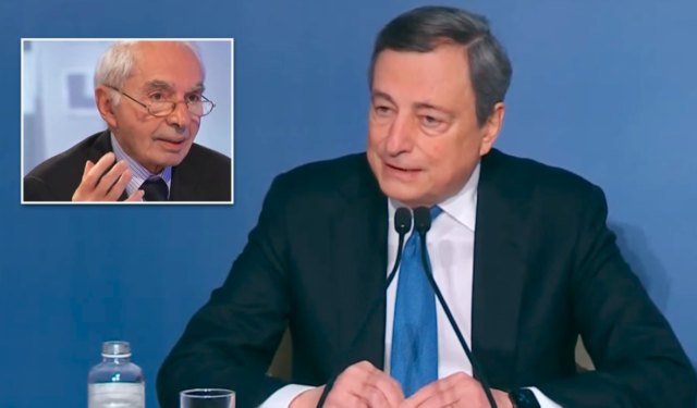 diario-quirinale-2-draghi-e-amato-i-nemiciamici-della-corsa-al-colle
