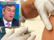 Covid, boom di casi: Cartabellotta (Gimbe) bacchetta il governo Draghi covid-boom-di-casi-cartabellotta-gimbe-bacchetta-governo-draghi