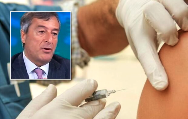 covid-boom-di-casi-cartabellotta-gimbe-bacchetta-governo-draghi