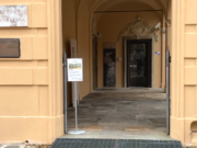 Ricci Oddi e Comune di Piacenza: nei conti 2022 della Galleria c’è un “buco” da 200mila euro… ricci-oddi-e-comune-piacenza-nei-conti-2022-della-galleria-buco-da-200mila-euro