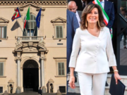 Diario Quirinale.3: Casellati, la presidente del Senato sarà anche la prima donna al Colle? diario-quirinale-3-casellati-presidente-senato-sara-prima-donna-al-colle