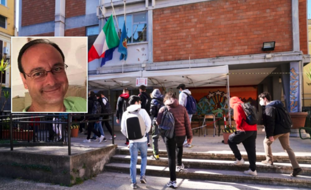 scuola-lappello-dei-presidi-rinviare-lapertura-a-fine-gennaio-e-intanto