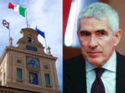 Diario Quirinale.4: le carte di Casini per vincere la partita del Colle diario-quirinale-4-le-carte-di-casini-per-vincere-la-partita-del-colle