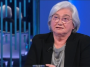 Diario Quirinale.5: Rosy Bindi prossimo capo dello Stato? Perché no… diario-quirinale-5-rosy-bindi-prossimo-capo-dello-stato-perche-no