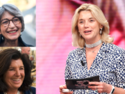 Diario Quirinale.8: Belloni, Finocchiaro e Severino, scelte rosa per il Colle diario-quirinale-8-belloni-finocchiaro-severino-scelte-rosa-per-il-colle