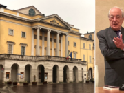 Sforza Fogliani: commissione d’inchiesta sul concorso della Fondazione Teatri di Piacenza sforza-fogliani-commissione-dinchiesta-sul-concorso-della-fondazione-teatri-di-piacenza