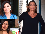 Pd di Piacenza in crisi? Cherchez la femme, e il problema è risolto… pd-di-piacenza-in-crisi-cherchez-la-femme-e-il-problema-e-risolto