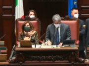 Voto Quirinale.3: giornata no, ma da domani si cambia musica… voto-quirinale-3-giornata-no-ma-domani-si-cambia-musica