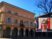 Dagnino (5 Stelle): Castelli candidato sindaco? Non lo sosteniamo, ma… dagnino-5-stelle-castelli-candidato-sindaco-non-lo-sosteniamo-ma