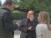 Il centrodestra e il disastro sul Quirinale: tutto il male vien per nuocere? centrodestra-e-disastro-sul-quirinale-tutto-il-male-vien-per-nuocere