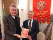 La città multietnica e multireligiosa: ne parla il vescovo Cevolotto al Rotary Piacenza la-citta-multietnica-e-multireligiosa-ne-parla-il-vescovo-cevolotto-al-rotary-piacenza